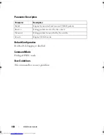 Preview for 802 page of Dell Networking 7048 Reference Manual