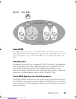 Preview for 807 page of Dell Networking 7048 Reference Manual