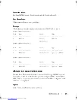 Preview for 825 page of Dell Networking 7048 Reference Manual