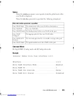 Preview for 855 page of Dell Networking 7048 Reference Manual