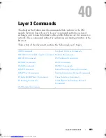 Preview for 889 page of Dell Networking 7048 Reference Manual