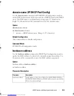 Preview for 913 page of Dell Networking 7048 Reference Manual