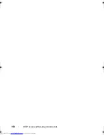 Preview for 934 page of Dell Networking 7048 Reference Manual