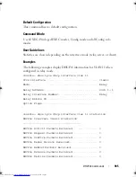 Preview for 945 page of Dell Networking 7048 Reference Manual