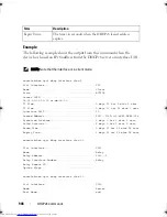 Preview for 948 page of Dell Networking 7048 Reference Manual