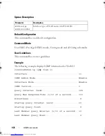 Preview for 976 page of Dell Networking 7048 Reference Manual