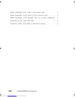 Preview for 1006 page of Dell Networking 7048 Reference Manual