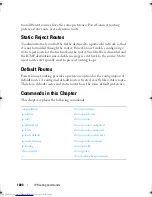 Preview for 1008 page of Dell Networking 7048 Reference Manual
