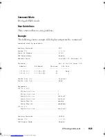 Preview for 1023 page of Dell Networking 7048 Reference Manual