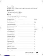 Preview for 1031 page of Dell Networking 7048 Reference Manual