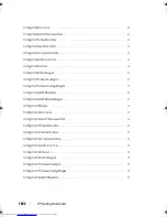 Preview for 1032 page of Dell Networking 7048 Reference Manual