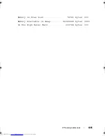 Preview for 1035 page of Dell Networking 7048 Reference Manual