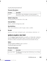 Preview for 1043 page of Dell Networking 7048 Reference Manual