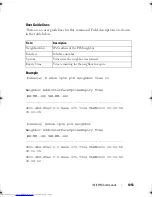 Preview for 1053 page of Dell Networking 7048 Reference Manual