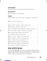 Preview for 1087 page of Dell Networking 7048 Reference Manual