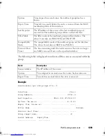 Preview for 1089 page of Dell Networking 7048 Reference Manual