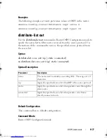 Preview for 1177 page of Dell Networking 7048 Reference Manual