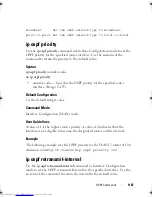 Preview for 1187 page of Dell Networking 7048 Reference Manual