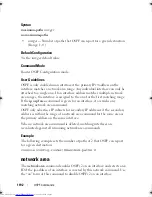 Preview for 1192 page of Dell Networking 7048 Reference Manual