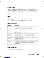 Preview for 1199 page of Dell Networking 7048 Reference Manual