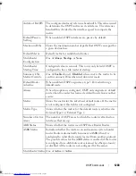 Preview for 1203 page of Dell Networking 7048 Reference Manual