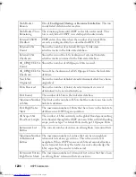 Preview for 1204 page of Dell Networking 7048 Reference Manual