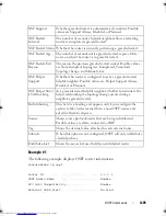 Preview for 1205 page of Dell Networking 7048 Reference Manual