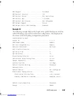 Preview for 1207 page of Dell Networking 7048 Reference Manual