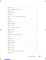 Preview for 1217 page of Dell Networking 7048 Reference Manual