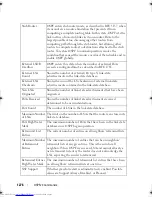 Preview for 1276 page of Dell Networking 7048 Reference Manual