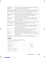 Preview for 1277 page of Dell Networking 7048 Reference Manual