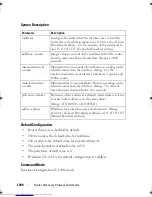 Preview for 1298 page of Dell Networking 7048 Reference Manual