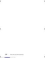 Preview for 1306 page of Dell Networking 7048 Reference Manual