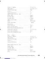 Preview for 1345 page of Dell Networking 7048 Reference Manual