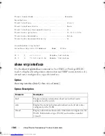 Preview for 1346 page of Dell Networking 7048 Reference Manual