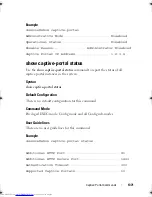 Preview for 1371 page of Dell Networking 7048 Reference Manual