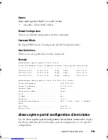 Preview for 1381 page of Dell Networking 7048 Reference Manual