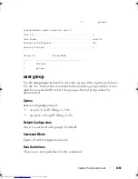 Preview for 1387 page of Dell Networking 7048 Reference Manual