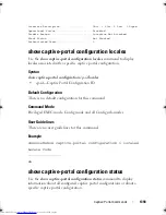 Preview for 1393 page of Dell Networking 7048 Reference Manual