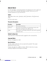 Preview for 1403 page of Dell Networking 7048 Reference Manual