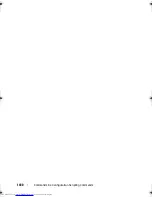 Preview for 1430 page of Dell Networking 7048 Reference Manual