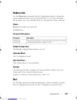 Preview for 1467 page of Dell Networking 7048 Reference Manual