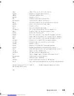 Preview for 1481 page of Dell Networking 7048 Reference Manual