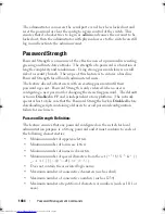 Preview for 1484 page of Dell Networking 7048 Reference Manual