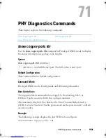 Preview for 1501 page of Dell Networking 7048 Reference Manual