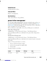 Preview for 1509 page of Dell Networking 7048 Reference Manual