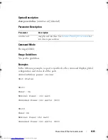 Preview for 1515 page of Dell Networking 7048 Reference Manual