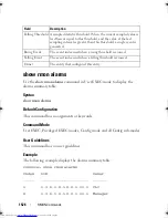 Preview for 1526 page of Dell Networking 7048 Reference Manual