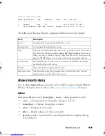 Preview for 1529 page of Dell Networking 7048 Reference Manual