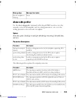 Preview for 1539 page of Dell Networking 7048 Reference Manual